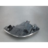 PHARE DROIT PEUGEOT 1007