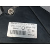 PHARE DROIT PEUGEOT 1007