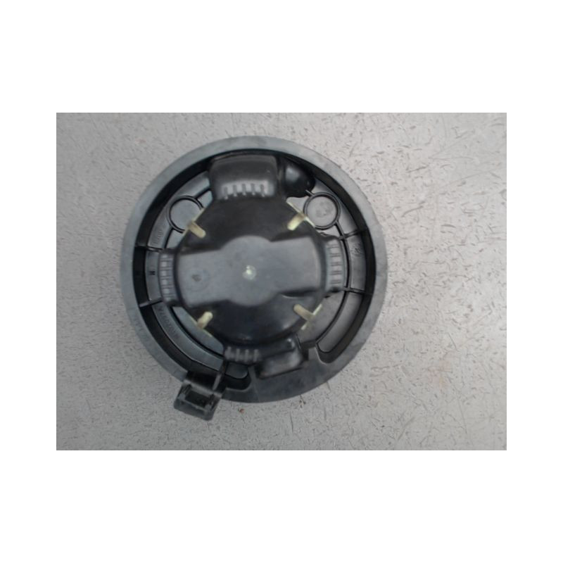 MOTEUR VENTILATEUR CHAUFFAGE PEUGEOT 207
