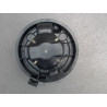 MOTEUR VENTILATEUR CHAUFFAGE PEUGEOT 207