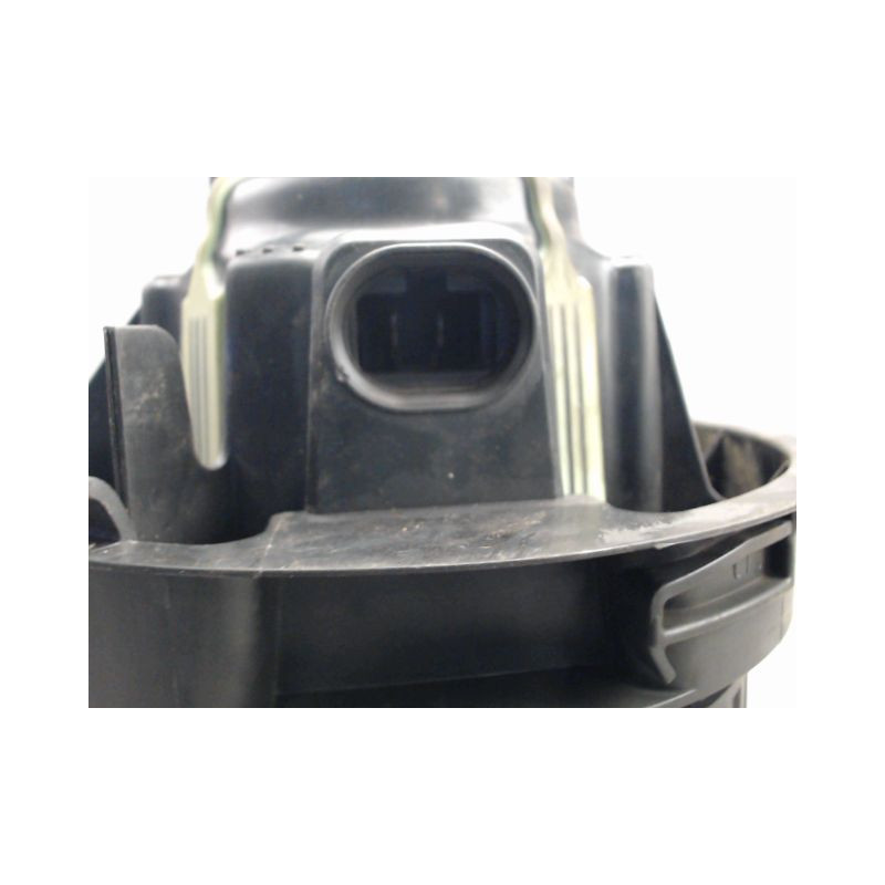 MOTEUR VENTILATEUR CHAUFFAGE PEUGEOT 207