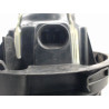 MOTEUR VENTILATEUR CHAUFFAGE PEUGEOT 207