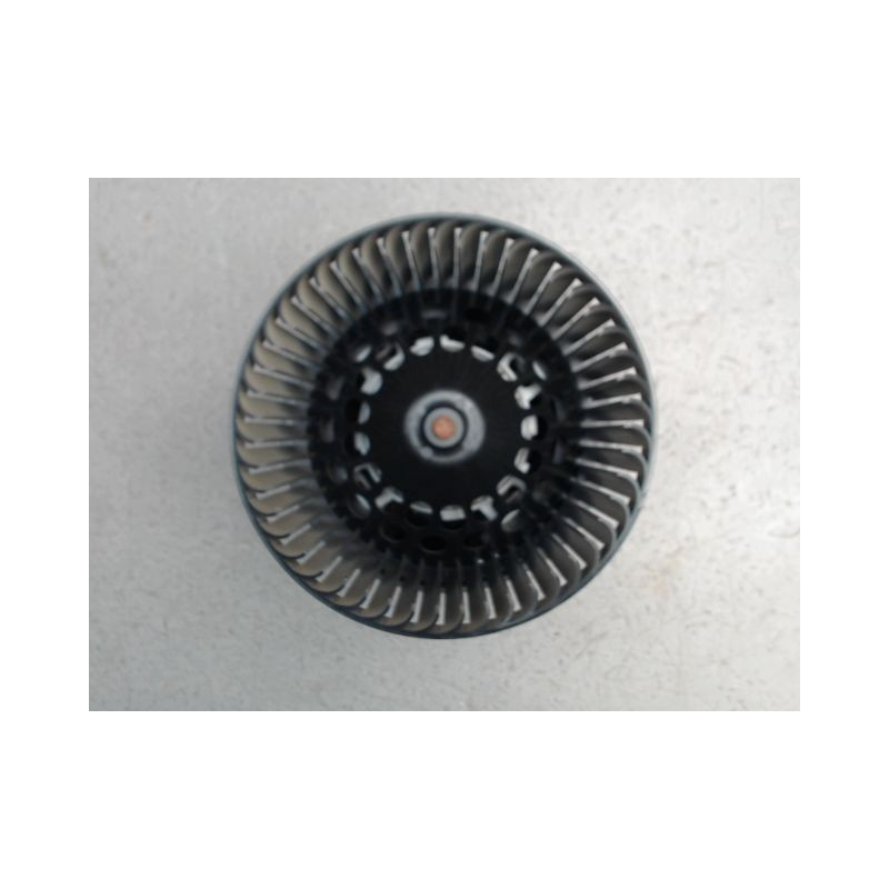 MOTEUR VENTILATEUR CHAUFFAGE PEUGEOT 207