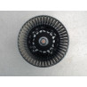 MOTEUR VENTILATEUR CHAUFFAGE PEUGEOT 207