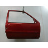 PORTE AVANT DROIT CITROEN SAXO