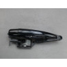 POIGNEE EXTERIEURE PORTE ARRIERE GAUCHE PEUGEOT 308