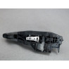 POIGNEE EXTERIEURE PORTE ARRIERE GAUCHE PEUGEOT 308