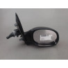 RETROVISEUR EXTERIEUR DROIT PEUGEOT 206