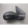 RETROVISEUR EXTERIEUR DROIT PEUGEOT 206