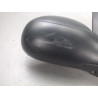 RETROVISEUR EXTERIEUR DROIT PEUGEOT 206