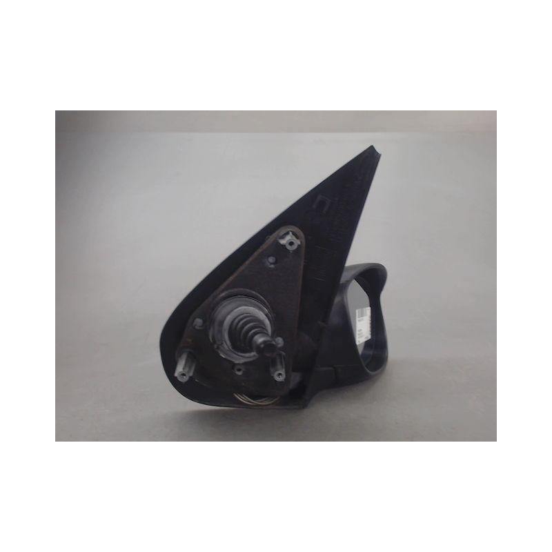 RETROVISEUR EXTERIEUR DROIT PEUGEOT 206
