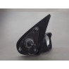 RETROVISEUR EXTERIEUR DROIT PEUGEOT 206