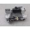 SYSTEME CONDAMNATION AVANT DROIT CITROEN XSARA