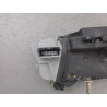 SYSTEME CONDAMNATION AVANT DROIT CITROEN XSARA