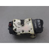 SYSTEME CONDAMNATION ARRIERE DROIT CITROEN XSARA