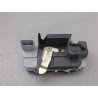 SYSTEME CONDAMNATION ARRIERE DROIT CITROEN XSARA