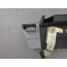 SYSTEME CONDAMNATION ARRIERE DROIT CITROEN XSARA