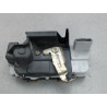 SYSTEME CONDAMNATION ARRIERE GAUCHE CITROEN XSARA