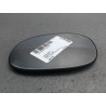 GLACE RETROVISEUR EXT G CITROEN XSARA