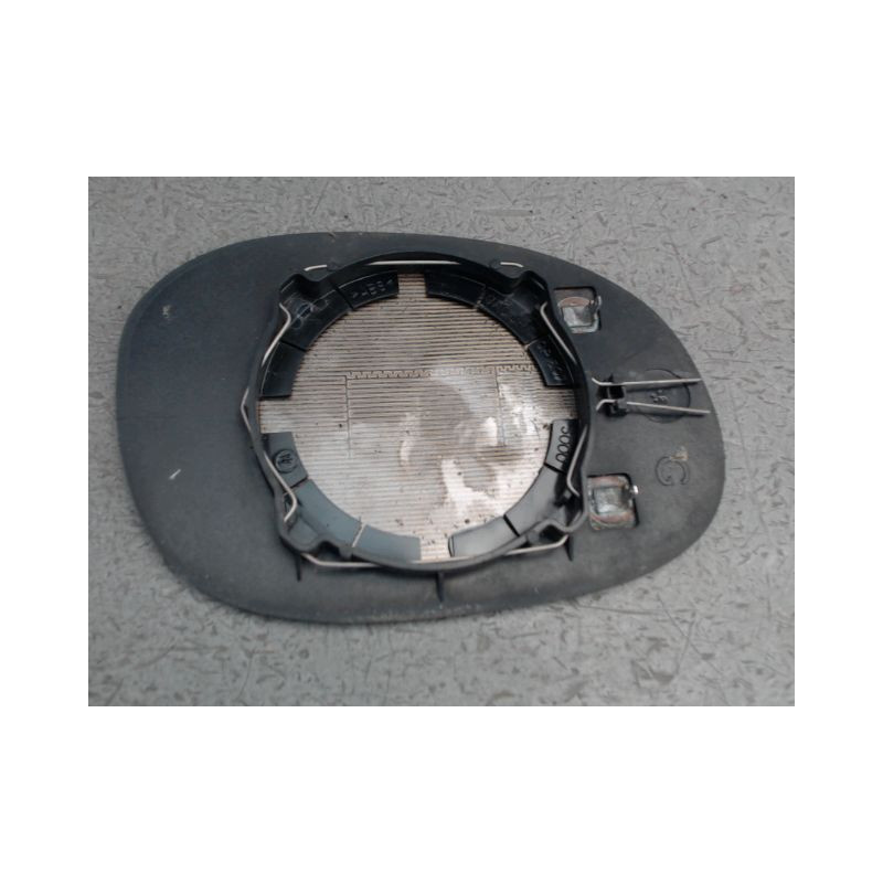 GLACE RETROVISEUR EXT G CITROEN XSARA