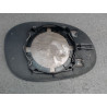 GLACE RETROVISEUR EXT G CITROEN XSARA