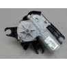 MECANISME ESSUIE-GLACE ARRIERE PEUGEOT 208