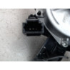 MECANISME ESSUIE-GLACE ARRIERE PEUGEOT 208