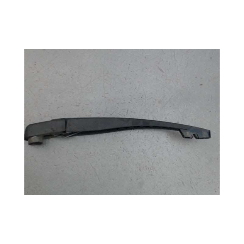 BRAS ESSUIE-GLACE ARRIERE PEUGEOT 208