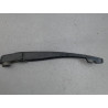 BRAS ESSUIE-GLACE ARRIERE PEUGEOT 208