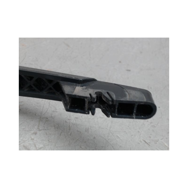 BRAS ESSUIE-GLACE ARRIERE PEUGEOT 208
