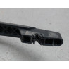 BRAS ESSUIE-GLACE ARRIERE PEUGEOT 208