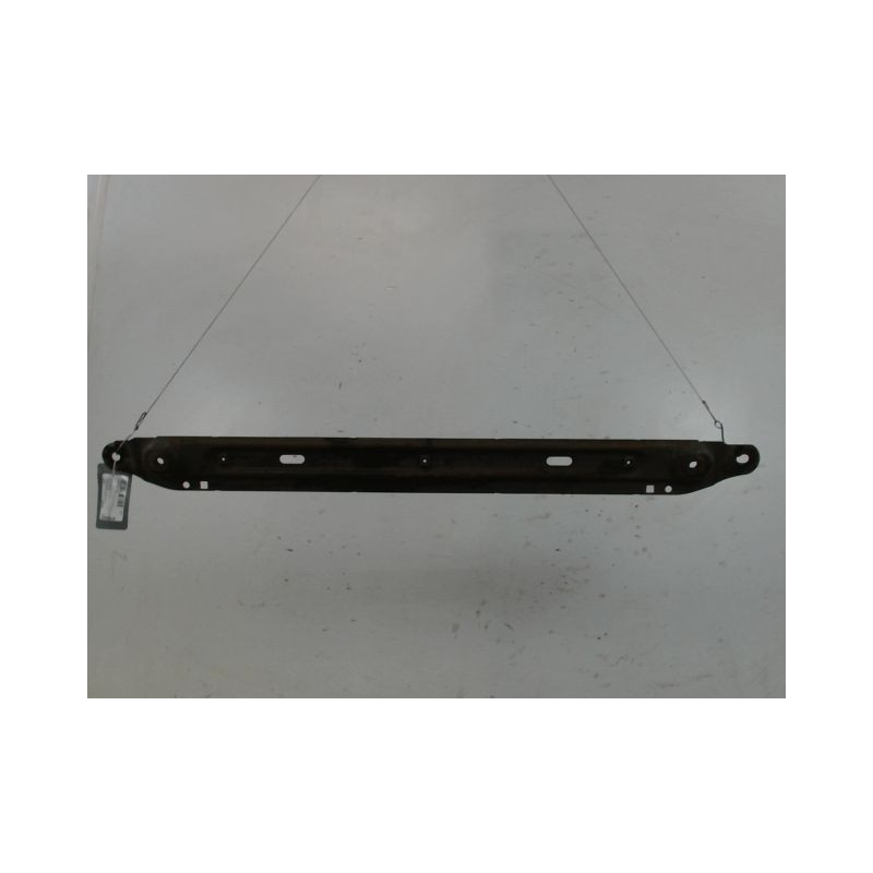 TRAVERSE INFERIEURE ARMATURE AVANT CITROEN C4