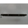 TRAVERSE INFERIEURE ARMATURE AVANT CITROEN C4