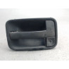 POIGNEE EXTERIEURE PORTE AVANT GAUCHE CITROEN JUMPY