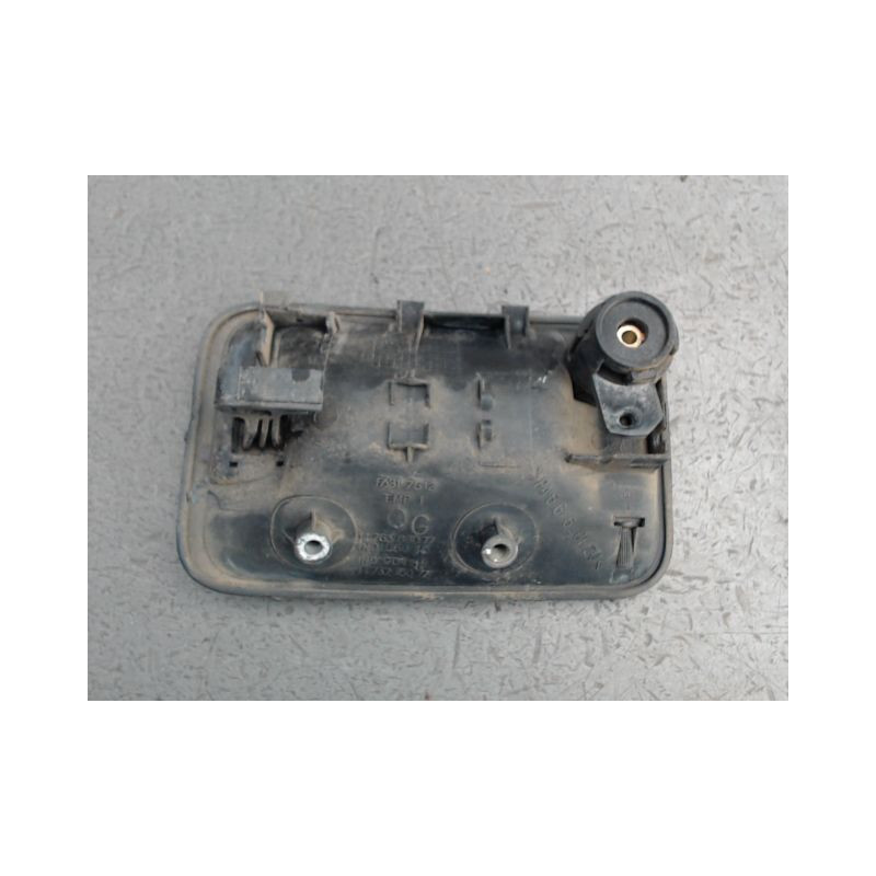 POIGNEE EXTERIEURE PORTE AVANT GAUCHE CITROEN JUMPY