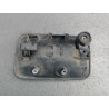 POIGNEE EXTERIEURE PORTE AVANT GAUCHE CITROEN JUMPY