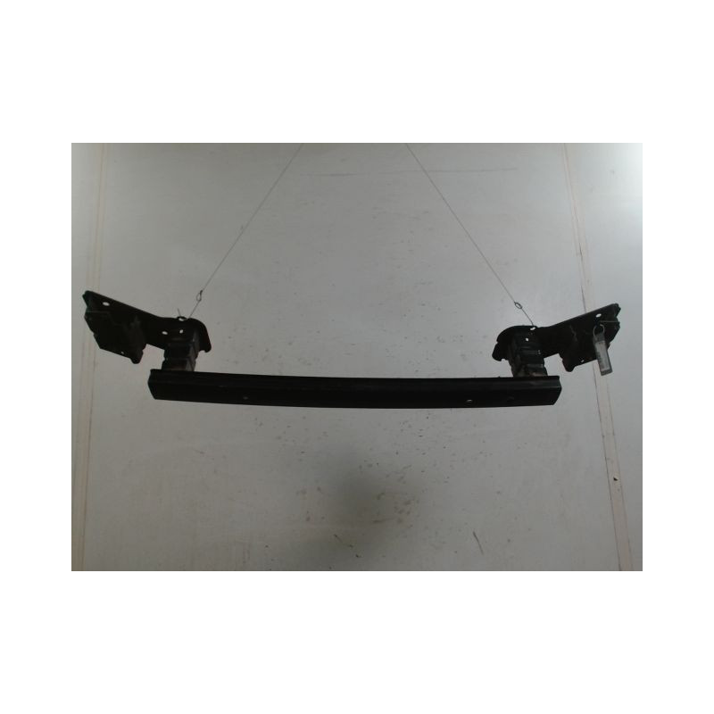 RENFORT PARE-CHOC ARRIERE  PEUGEOT 3008