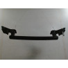 RENFORT PARE-CHOC ARRIERE  PEUGEOT 3008