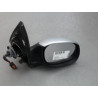RETROVISEUR EXTERIEUR ELECTRIQUE DROIT PEUGEOT 206