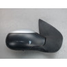 RETROVISEUR EXTERIEUR ELECTRIQUE DROIT PEUGEOT 206