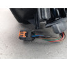 RETROVISEUR EXTERIEUR ELECTRIQUE DROIT PEUGEOT 206