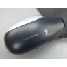 RETROVISEUR EXTERIEUR ELECTRIQUE DROIT PEUGEOT 206