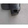 SERRURE COFFRE ARRIERE PEUGEOT 508