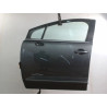 PORTE AVANT GAUCHE PEUGEOT 5008