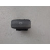 INTERIEUR COMMANDE FREIN A MAIN PEUGEOT 5008
