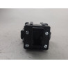 INTERIEUR COMMANDE FREIN A MAIN PEUGEOT 5008