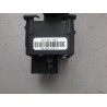 INTERIEUR COMMANDE FREIN A MAIN PEUGEOT 5008