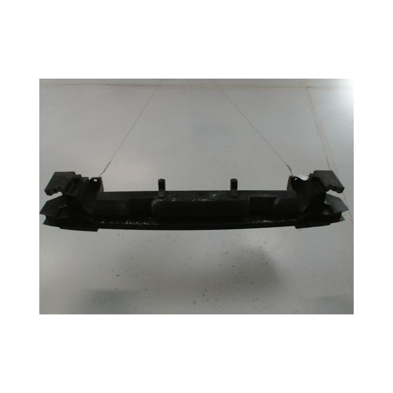 ABSORBEUR PARE-CHOC ARRIERE RENAULT CAPTUR
