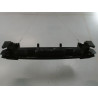 ABSORBEUR PARE-CHOC ARRIERE RENAULT CAPTUR