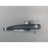POIGNEE EXTERIEURE PORTE AVANT GAUCHE CITROEN JUMPY